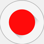 ASR錄音機(jī)APP v526-arm64-v8a 專業(yè)版