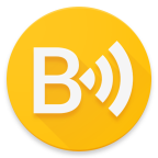 BubbleUPnP 專業(yè)版 v4.3.2 解鎖版
