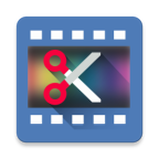 AndroVid Pro視頻編輯器 v6.7.4.3 高級(jí)版