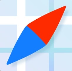 騰訊地圖安卓版 v10.3.0 最新版（2024）