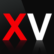 XV正能量APP 1.1.1版