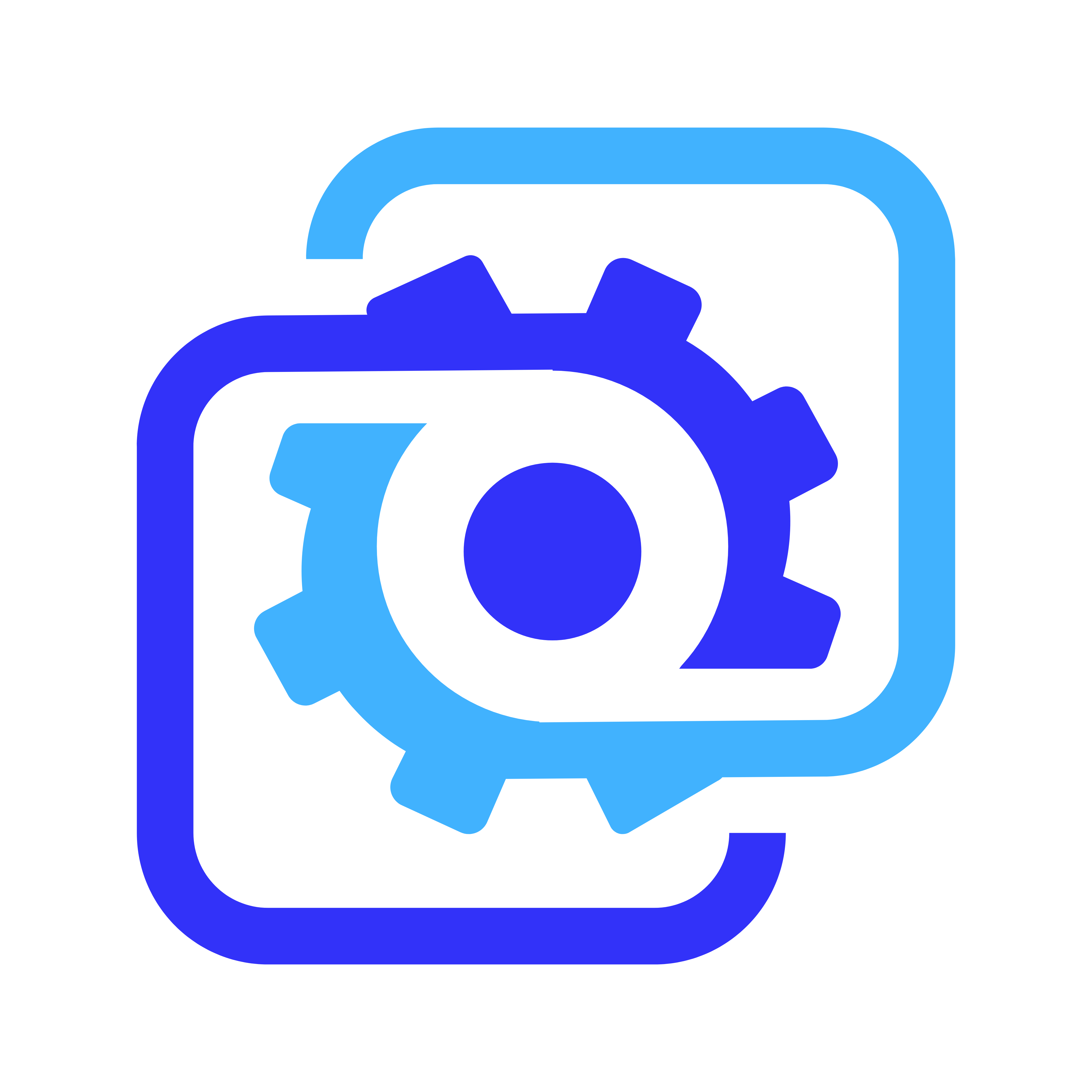 引擎壁紙包 v1.0.0