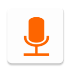 WO Mic Android版 v4.7.1