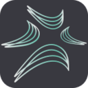 高校體育App安卓最新版本 v2.9.5