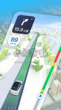 騰訊地圖安卓版 v10.3.0 最新版（2024）
