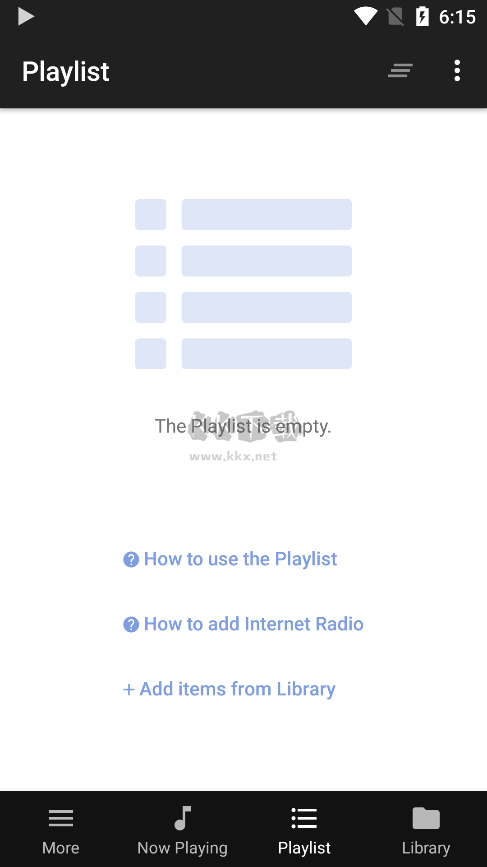 BubbleUPnP 專業(yè)版 v4.3.2 解鎖版