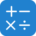桔子計(jì)算器專業(yè)版 v6.9.6