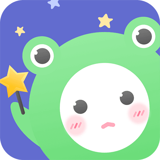 哈屏壁紙app 破解版 v1.3.5