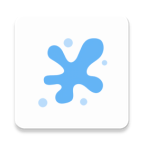 孤搜2024正版 v3.3.5