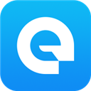 e-office Android版 v6.0.28