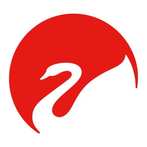 HiVi Swans 新版 v3.4