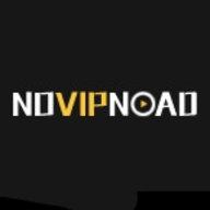 Novipnoad 安卓官方最新版 V2.4