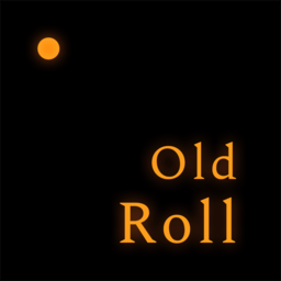 Oldroll復(fù)古膠片相機(jī)App安卓版2024 v4.8.3更新版