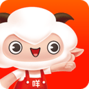 羊小咩2024官方版 v9.0.50