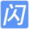 QQ閃照秒存神器安卓2024最新版 v3.0
