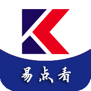 易點看TV盒子 V7.6