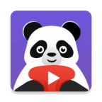 熊貓視頻壓縮器 v1.1.82 高級版