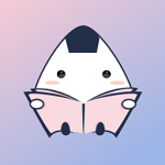 飯團(tuán)看書app 1.14.0 官方最新版