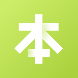 本來生活2024版手機(jī)版 v9.6.1
