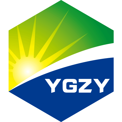 陽光智園app 2024官方版 v3.8.7