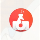 Audiolab 2024 官方正版 v1.2.16 最新版