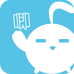 唧唧down官方版2024 v11.0新版