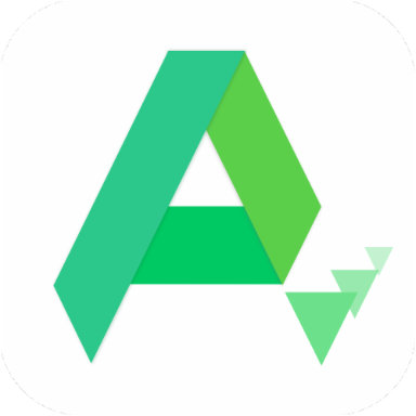 APKPure應(yīng)用商店2024版 v3.17.33