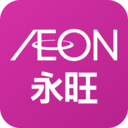 永旺App官方版2024最新版 v1.9.41