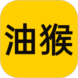 油猴瀏覽器2024最新版 v5.12.5