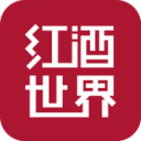 紅酒世界App 2024版 v6.9.9