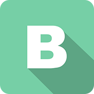 BeautyBox 免登錄 破解版本 v4.7.0