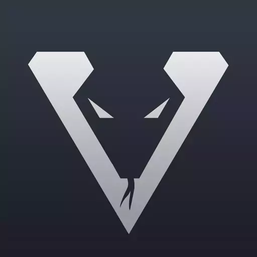 VIPER HiFi 官方版 2024 更新 v4.1.3
