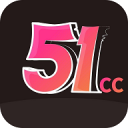 51漫畫輕量版 v5.53.00 更新版