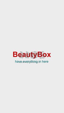 BeautyBox 免登錄 破解版本 v4.7.0