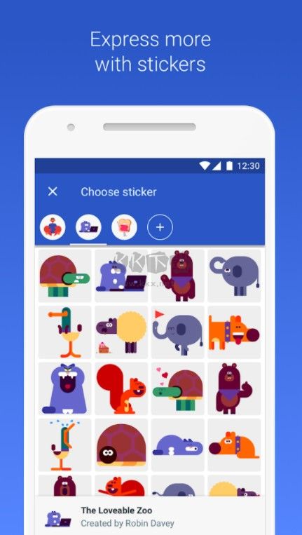 谷歌服務(wù)框架 2024 最新版 v23.49.14