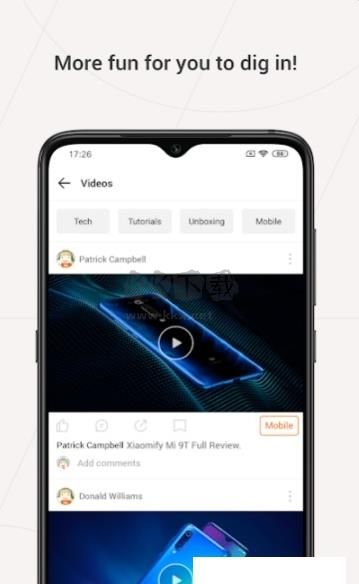 小米系統(tǒng)服務組件 v9.11.56-231206.0.1 最新版 2024