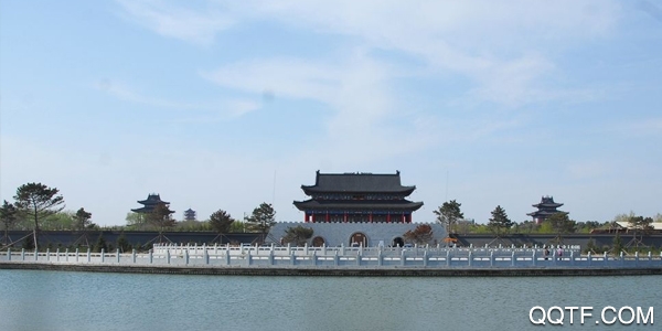 吉林融媒客戶端