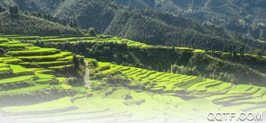 愛連山客戶端