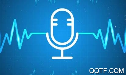 配音全能王app官方版