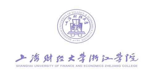 上海財(cái)經(jīng)大學(xué)浙江學(xué)院融合門(mén)戶(hù)app手機(jī)版
