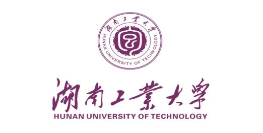 智慧工大APP湖南工業(yè)大學(xué)