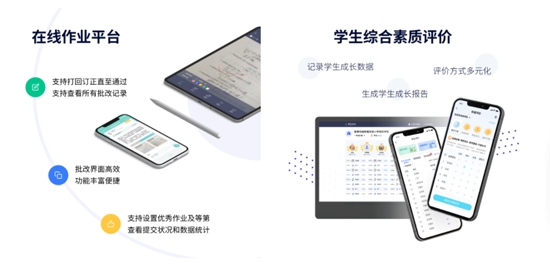 Our School家長app官方版