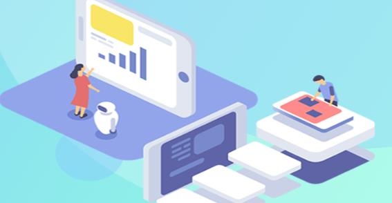 高中同步線上課app最新版