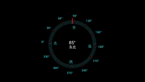 GPS海拔測量專家app官方版