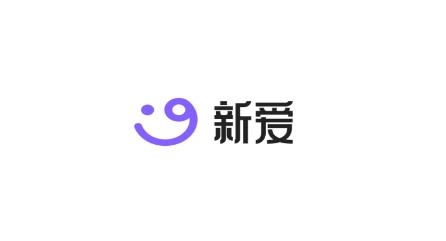 新愛交友app安卓版