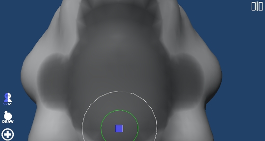 3D雕塑家app官方版