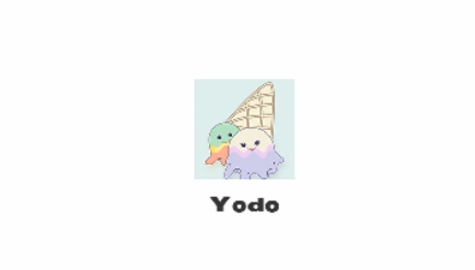 Yodo社交app官方版