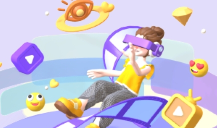 Yodo社交app官方版