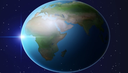 天眼3D高清地圖app官方版 天眼3D高清地圖app官方版