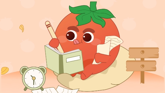 番茄記憶卡app官方版